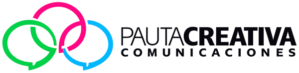 Pauta Creativa Comunicaciones